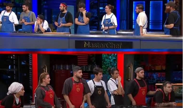 Allstar’da gergin oylama!