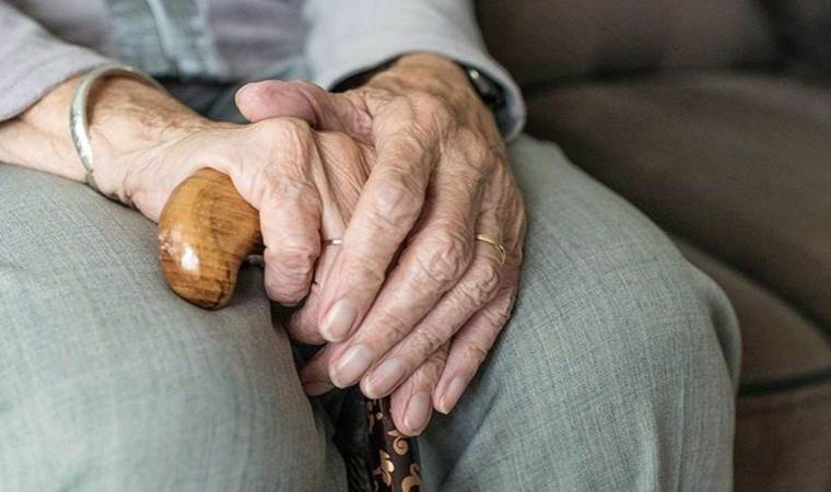 TÜİK açıkladı: İşte yaşam süresinin en uzun olduğu iller