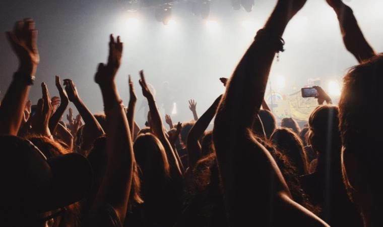 İstanbul’da unutulmaz konserler başlıyor: Bu ay İstanbul’da müzik şölenine hazır olun!