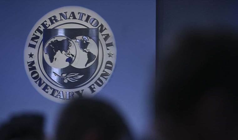 IMF’den faizleri yüksek tutma çağrısı