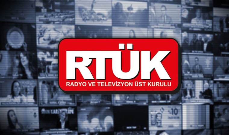 RTÜK’ten Flash Haber TV’ye ‘Devlet Bahçeli’ cezası