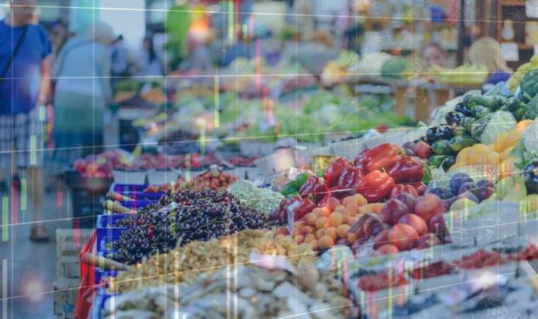 Avrupa Birliği, Türkiye için tahminini açıkladı! Enflasyonda tek hane ufukta gözükmüyor