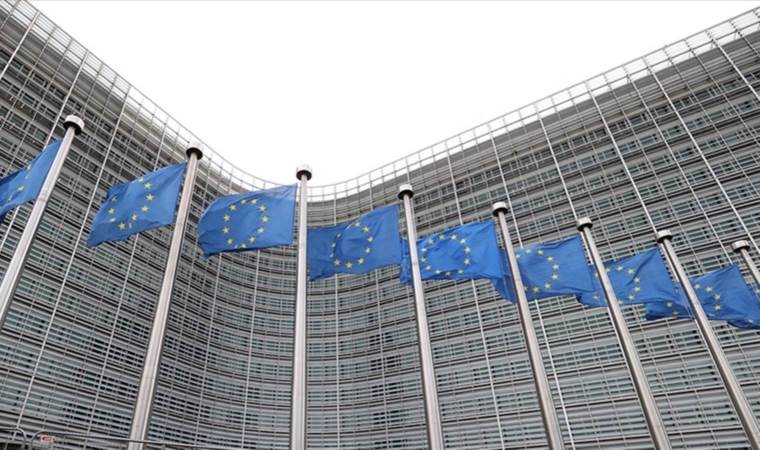 Avrupa Birliği dijital cüzdan çıkarmaya hazırlanıyor