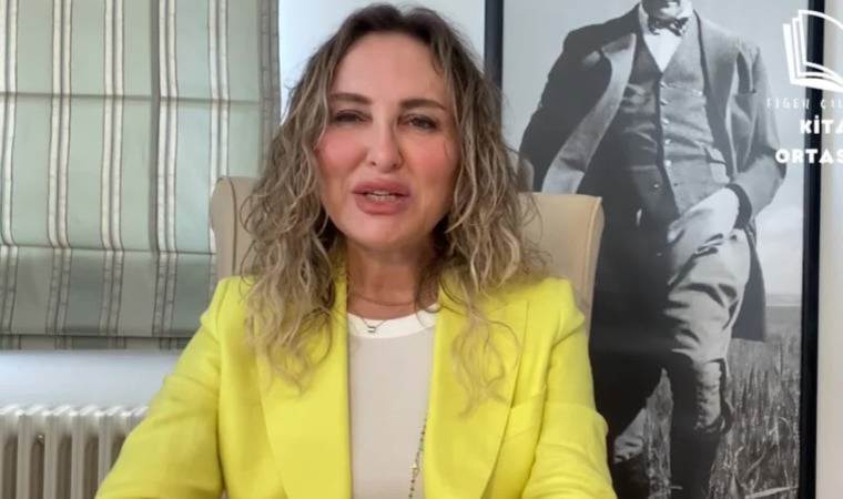 Hukukçu Figen Çalıkuşu, Yargıtay’ın Can Atalay mütalaasını değerlendirdi