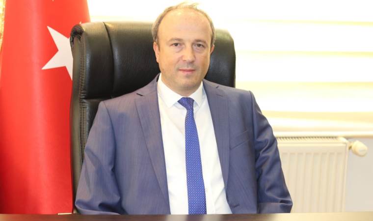 Avcılar Belediye Başkanı Turan Hançerli’den ‘Anayasa Nöbeti’ne davet