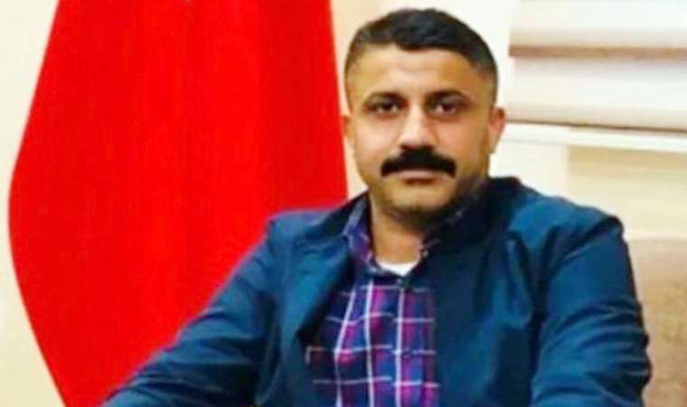 Şanlıurfa’da muhtar cinayetine 5 tutuklama