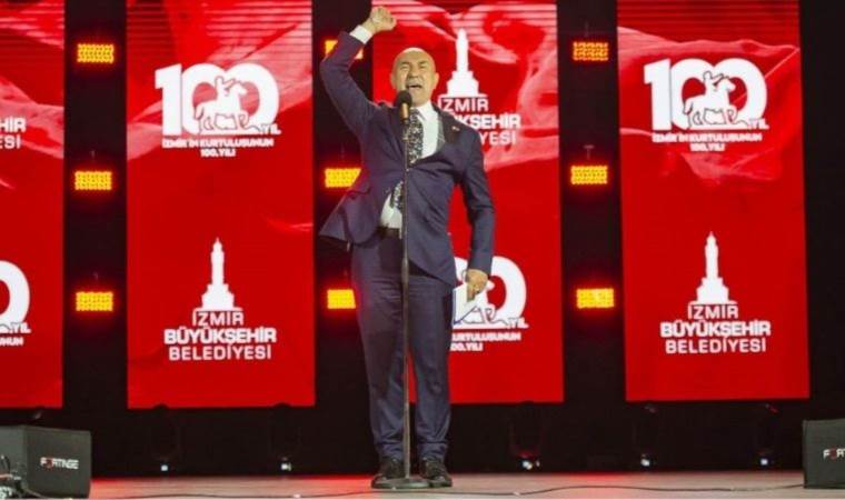 Soyer’den soruşturma açıklaması: İdam sehpasına çıkarsalar aynı şeyi söyleyeceğim