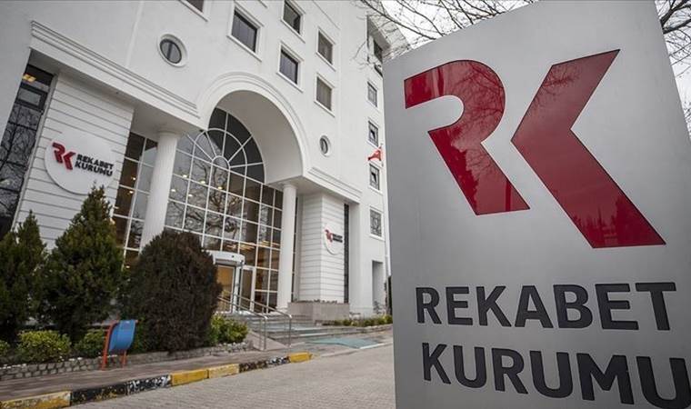 Rekabet Kurumu’ndan beton ve çimento şirketlerine soruşturma