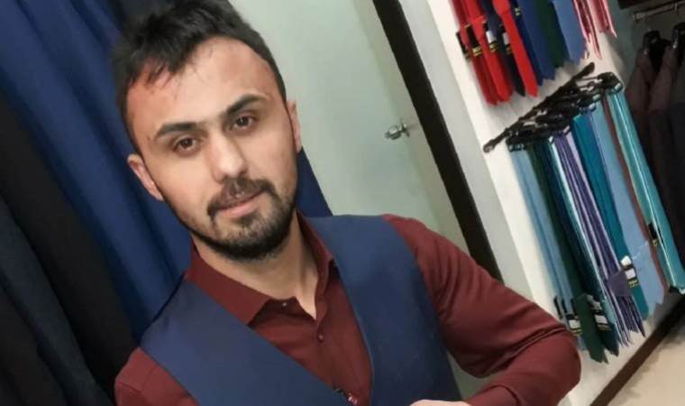 Evden ‘İşe gidiyorum’ diyerek çıktı… 10 gündür haber alınamıyor!