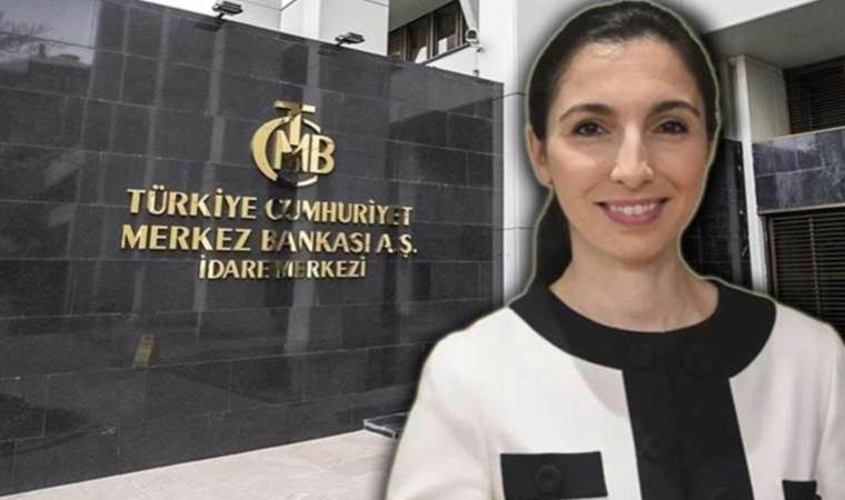 Merkez Bankası PPK Toplantı özetini yayımladı: ‘Parasal sıkılaştırma hızı yavaşlatılacak’
