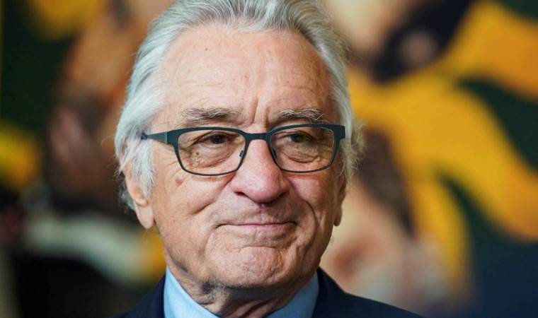 Ünlü aktörün Trump’ı eleştirdiği konuşması değiştirildi