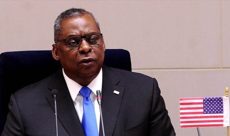 ABD’den Rusya açıklaması: Temasları sürdürmeliyiz