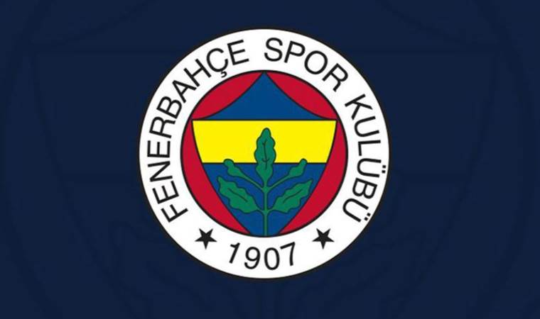 Fenerbahçe Beko – Maccabi Tel Aviv maçının yeri değişti!