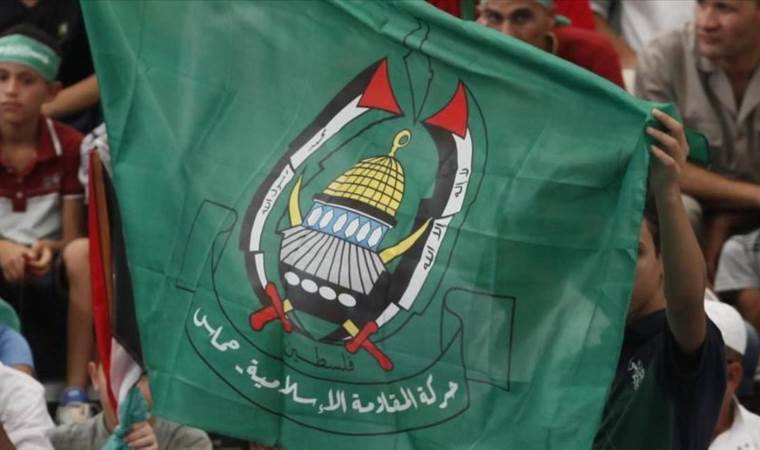 Hamas’tan Riyad zirvesine çağrı: Saldırıları durdurun