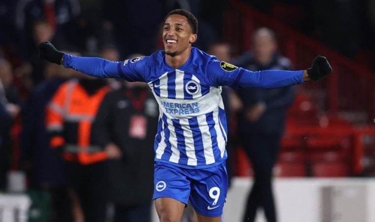 AEK – Brighton maçı ne zaman, saat kaçta, hangi kanalda?