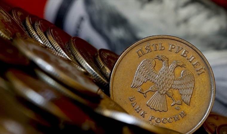 Rusya’dan dijital ruble kararı!