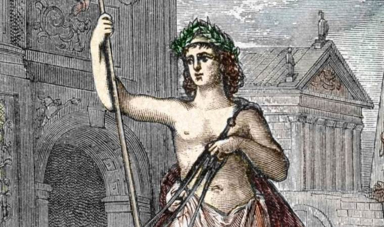 İngiliz müzesi, Eski Roma imparatorunu ‘trans kadın’ olarak niteledi