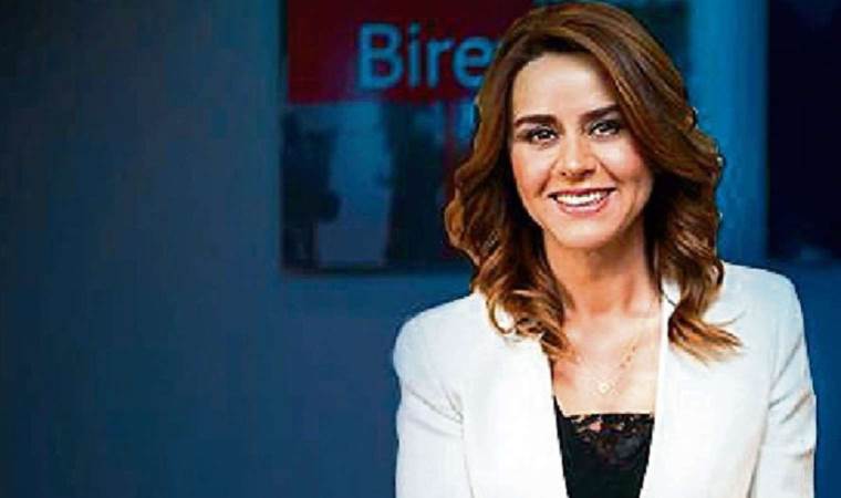 İlk açıklama geldi… Denizbank’tan ‘Terim Fonu’na ilişkin tüm iddialara yanıt