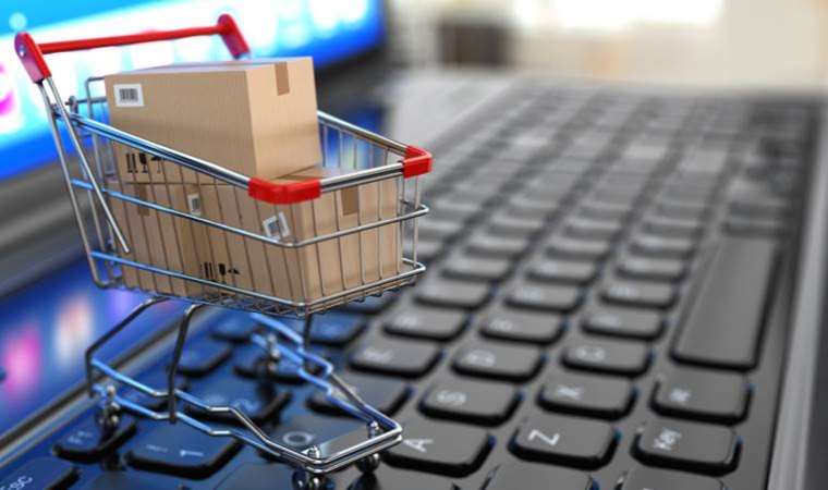 İnternet alışverişlerinde  ‘dolandırıcılık’ uyarısı