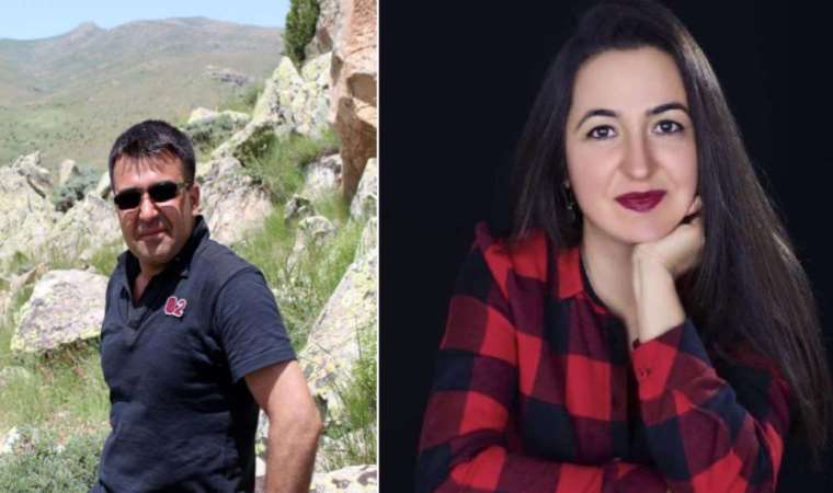 Ankara’da kan donduran cinayet: ‘Öldüreceğinden emindim’