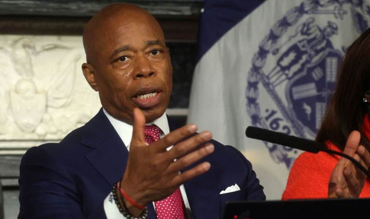 ABD’de Türkiye’ye uzanan rüşvet soruşturması büyüyor: Eski THY yetkilisinin evine baskın!