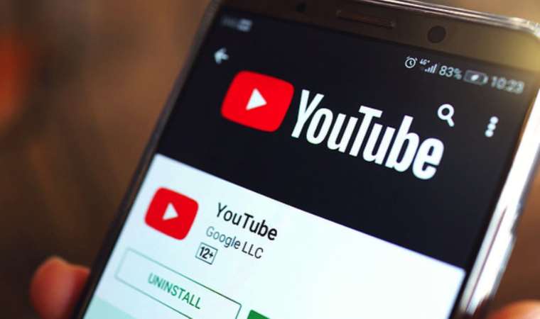 YouTube’un Gizli Sırları: Viral Videolar Nasıl Yaratılır?… Tıklanmanız tavan yapacak!