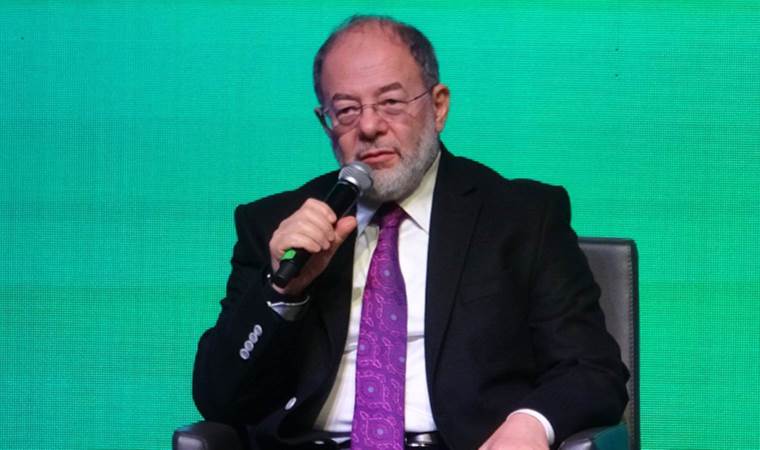 Eski bakan Recep Akdağ’dan dikkat çeken ‘AFAD’ çıkışı: ‘İçişleri Bakanlığı’na bağlı olması doğru değil’