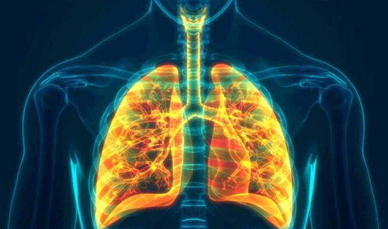 KOAH nedir? Türkiye’de kaç KOAH hastası var?