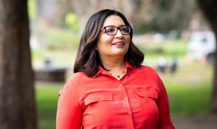 Avustralya Senatosu’nda ‘anma girişimi’ engeli: İzin verilmedi