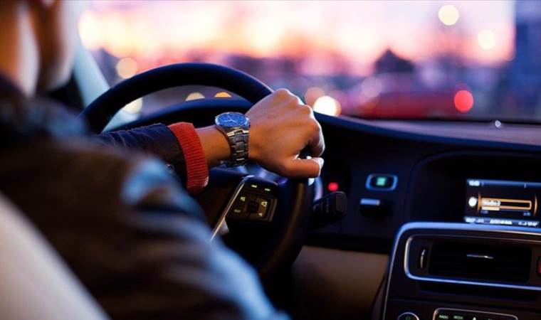 Ulaştırma ve Altyapı Bakanı Uraloğlu sürücüleri uyardı!