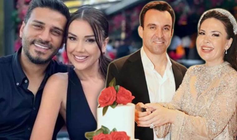 Ünlü ekonomi yazarı tek tek sıraladı: 10 adımda kara para aklayıcı fenomen nasıl olunur?