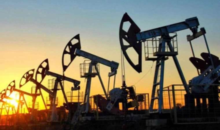 ABD’nin ticari ham petrol stokları arttı