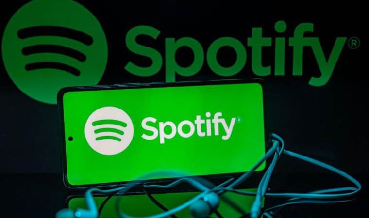 iPhone’da Spotify uyku zamanlayıcısı nasıl etkinleştirilir?
