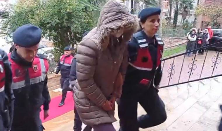 Bilecik’te yaşanan köpek katliamında 4 tutuklama