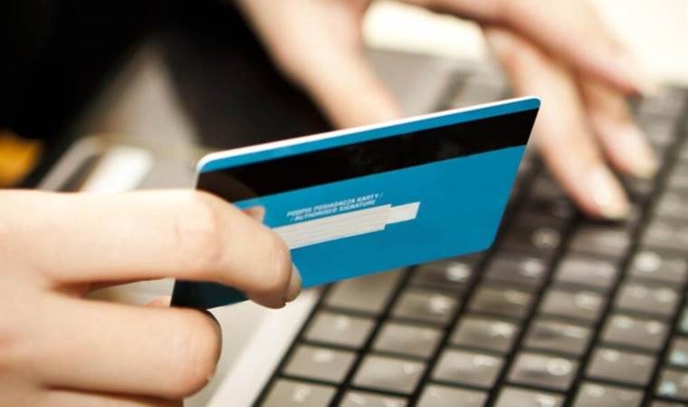 IBAN (Uluslararası Banka Hesap Numarası – International Bank Account Number) nedir? Ne işe yarar?