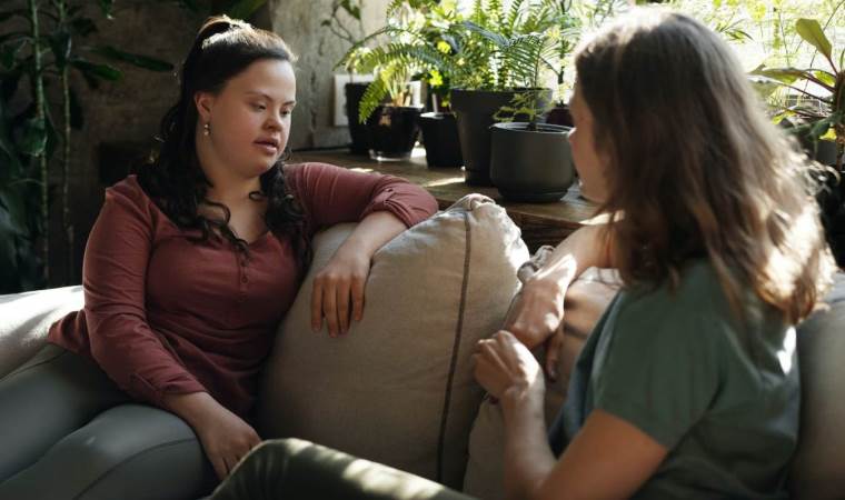 Yalnızlık erken ölüm riskini yüzde 77 arttırıyor: Yalnızlıktan kurtulmak için ayda en az 1 kere yapılmalı