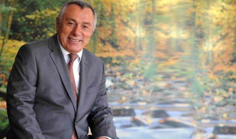 Avukat Remzi Kazmaz’dan yasa dışı bahis açıklaması: ‘Sinema gibi izliyoruz’