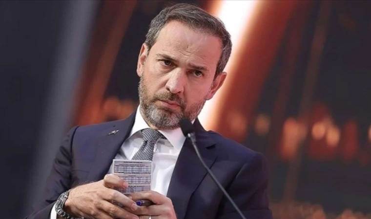 Bakan Bayraktar’dan elektrik arızalarına ilişkin açıklama