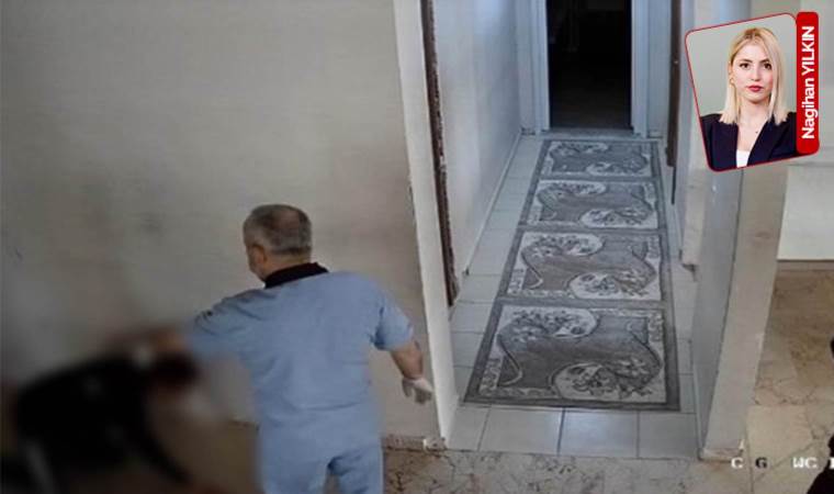 Bakımevinde yapılan ‘otizmli kişiye işkence’ davası sonuçlandı: Mahkemeden skandal karar