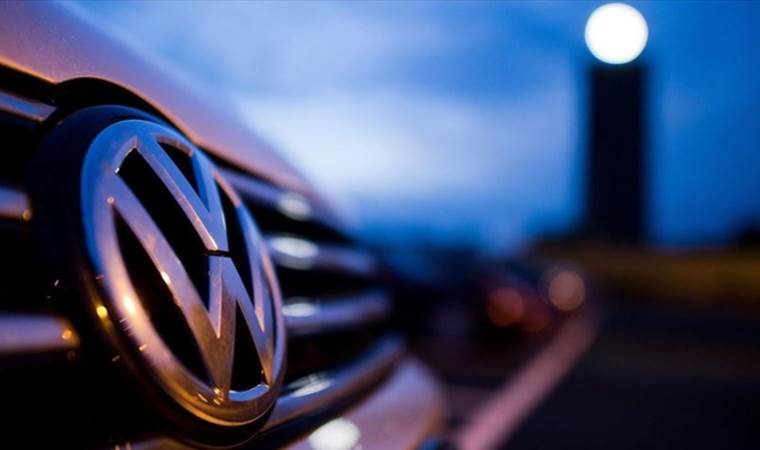 Volkswagen’den işten çıkarma planı: İdari maliyetleri yüzde 20 azaltmayı hedefliyor