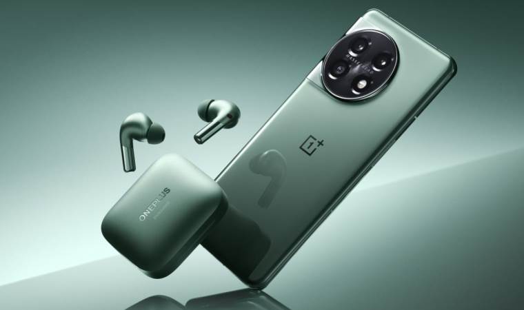 OnePlus telefonlarda Galeri ve diğer uygulamalar nasıl gizlenir?