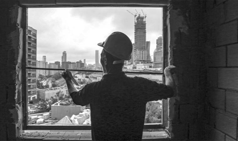 Gazeteci Yazar Gülşen İşeri’nin kaleminden: Büyük İnsanlık