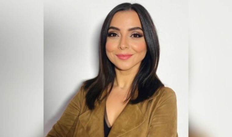 Lube Ayar kimdir, kaç yaşında, nereli? Lube Ayar nerede çalışıyor?