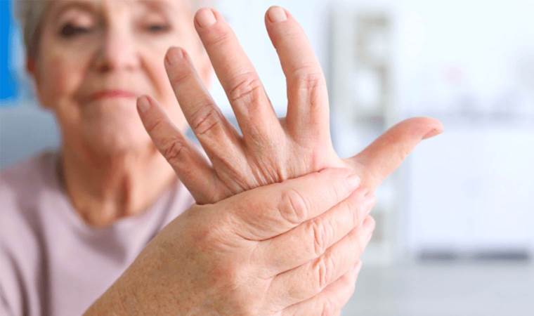 Uzmanı uyardı: Bu hastalık herkeste görülebilir dikkatli olunmalı!