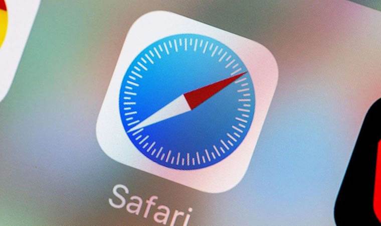 iPhone ve iPad’de Safari yazı boyutu nasıl ayarlanır?