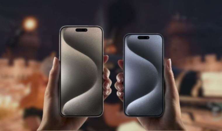 iPhone ve iPad’de FaceTime aramaları nasıl kayıt edilir?