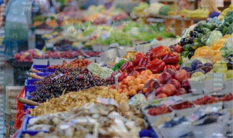 Ekonomistlerin enflasyon beklentisi belli oldu