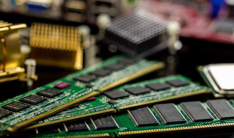 Windows 11’de RAM bilgilerinizi nasıl öğrenebilirsiniz?