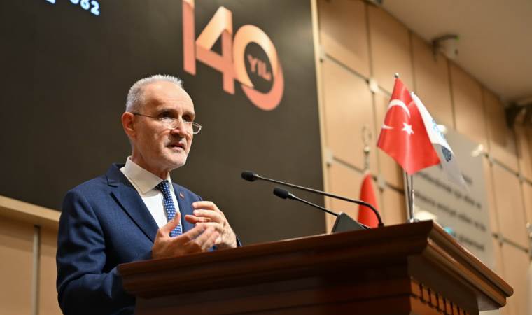 İTO Başkanı Şekib Avdagiç’ten asgari ücret açıklaması