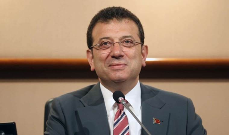 Son Dakika: İmamoğlu’nun ‘siyasi yasak’la yargılandığı davada yeni gelişme